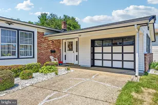 138 Brentwood Dr, Mount Laurel, NJ 08054 - Photo 52
