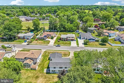 138 Brentwood Drive, Mount Laurel, NJ 08054 - Photo 60