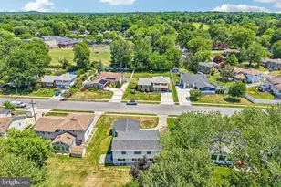 138 Brentwood Dr, Mount Laurel, NJ 08054 - Photo 60