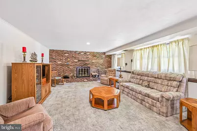 138 Brentwood Drive, Mount Laurel, NJ 08054 - Photo 16