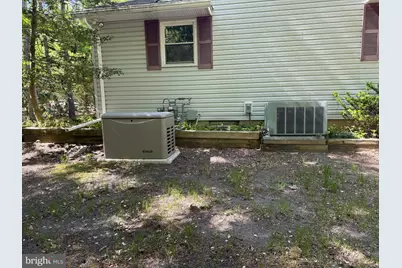 229 Oakshade Road, Tabernacle, NJ 08088 - Photo 14