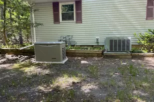 229 Oakshade Rd, Tabernacle, NJ 08088 - Photo 14
