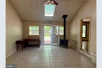 229 Oakshade Road, Tabernacle, NJ 08088 - Photo 28