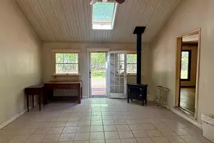 229 Oakshade Rd, Tabernacle, NJ 08088 - Photo 28