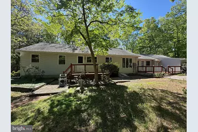 229 Oakshade Road, Tabernacle, NJ 08088 - Photo 14