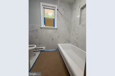 242 Curtin Avenue, Browns Mills, NJ 08015 - Photo 20