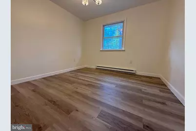 242 Curtin Avenue, Browns Mills, NJ 08015 - Photo 14