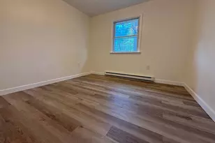 242 Curtin Ave, Browns Mills, NJ 08015 - Photo 14