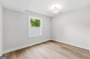 181 Pennypacker Dr, Willingboro, NJ 08046 - Photo 18