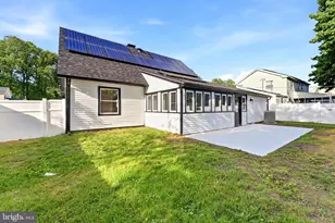181 Pennypacker Dr, Willingboro, NJ 08046 - Photo 38