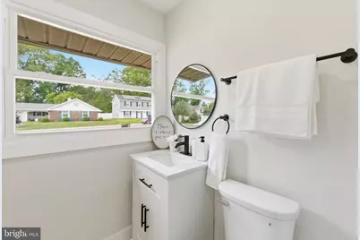 181 Pennypacker Drive, Willingboro, NJ 08046 - Photo 20