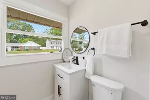 181 Pennypacker Dr, Willingboro, NJ 08046 - Photo 20