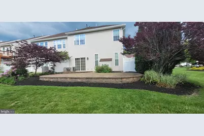 7 Tudor, Marlton, NJ 08053 - Photo 4