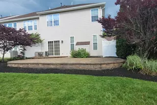 7 Tudor, Marlton, NJ 08053 - Photo 4