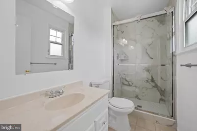 109 Stratton Lane, Mount Laurel, NJ 08054 - Photo 18