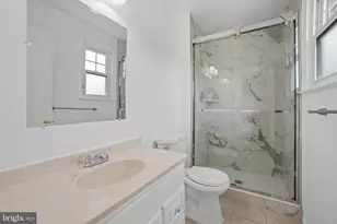 109 Stratton Ln, Mount Laurel, NJ 08054 - Photo 18