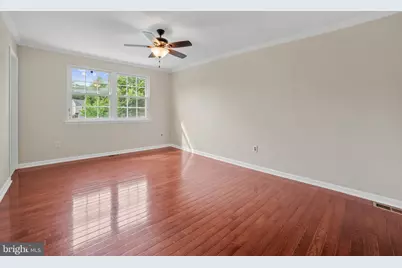 109 Stratton Lane, Mount Laurel, NJ 08054 - Photo 16