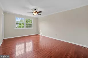 109 Stratton Ln, Mount Laurel, NJ 08054 - Photo 16