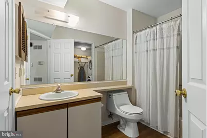 384 Woodlake Drive, Marlton, NJ 08053 - Photo 14
