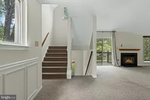 384 Woodlake Dr, Marlton, NJ 08053 - Photo 2