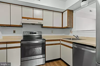 384 Woodlake Drive, Marlton, NJ 08053 - Photo 10