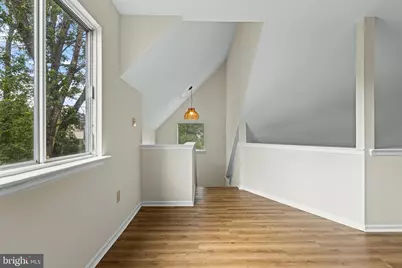 384 Woodlake Drive, Marlton, NJ 08053 - Photo 20