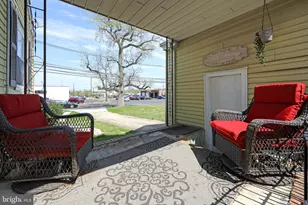 332 S Fellowship Rd, Maple Shade, NJ 08052 - Photo 32