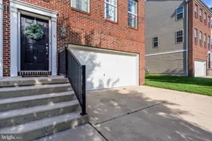 49 Creekside Wy, Burlington, NJ 08016 - Photo 4