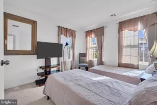 49 Creekside Wy, Burlington, NJ 08016 - Photo 22