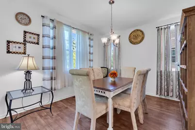 49 Creekside Way, Burlington, NJ 08016 - Photo 16