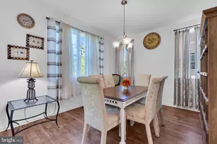 49 Creekside Wy, Burlington, NJ 08016 - Photo 16