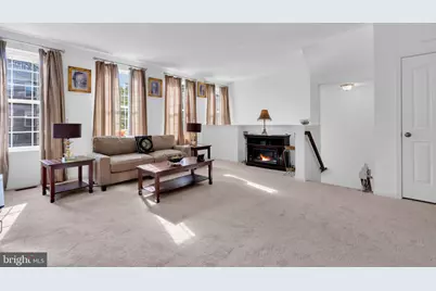 49 Creekside Way, Burlington, NJ 08016 - Photo 12