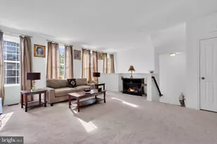 49 Creekside Wy, Burlington, NJ 08016 - Photo 12