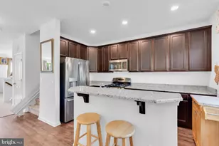 49 Creekside Wy, Burlington, NJ 08016 - Photo 18