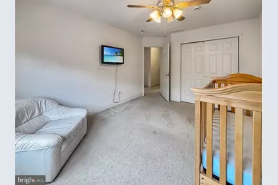 49 Ross Way, Marlton, NJ 08053 - Photo 18