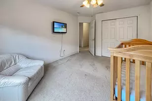 49 Ross Way, Marlton, NJ 08053 - Photo 18