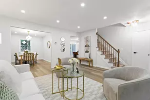 17 Carty Dr, Bordentown, NJ 08505 - Photo 4