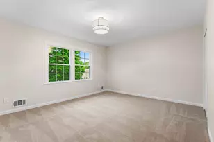 17 Carty Dr, Bordentown, NJ 08505 - Photo 20