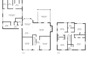 8 Yorkshire Dr, Medford, NJ 08055 - Photo 42