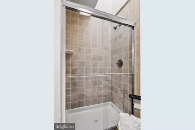 8 Yorkshire Drive, Medford, NJ 08055 - Photo 18