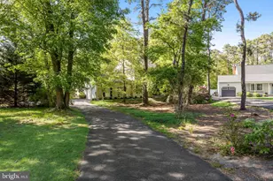 8 Yorkshire Dr, Medford, NJ 08055 - Photo 38