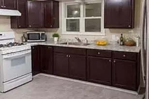 1201 High St, Burlington, NJ 08016 - Photo 4