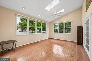 18 Apple Orchard Rd, Moorestown, NJ 08057 - Photo 22
