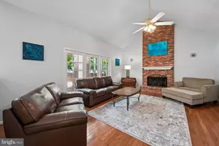 18 Apple Orchard Rd, Moorestown, NJ 08057 - Photo 18