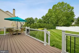 18 Apple Orchard Rd, Moorestown, NJ 08057 - Photo 16