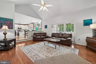 18 Apple Orchard Rd, Moorestown, NJ 08057 - Photo 20