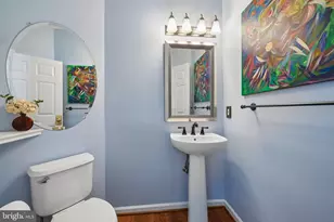 18 Apple Orchard Rd, Moorestown, NJ 08057 - Photo 24