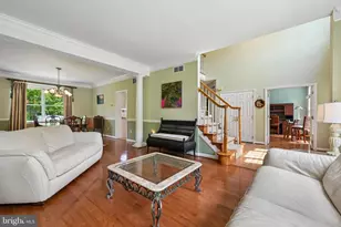 18 Apple Orchard Rd, Moorestown, NJ 08057 - Photo 2