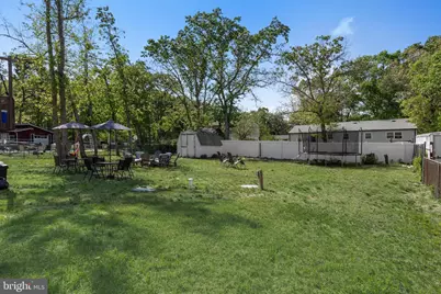 6 Missouri Terrace, Browns Mills, NJ 08015 - Photo 26