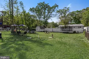 6 Missouri Terrace, Browns Mills, NJ 08015 - Photo 26